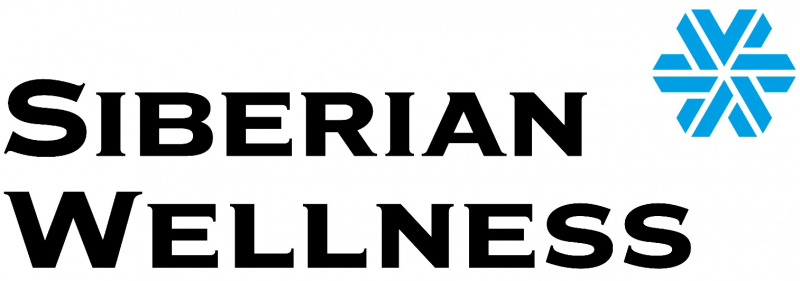 Siberian Wellness