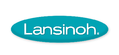 Lansinoh