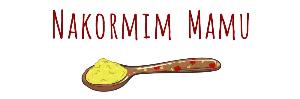 Накормим Маму