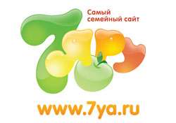 7Я