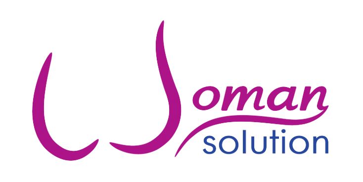 Womansolution