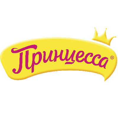 Принцесса