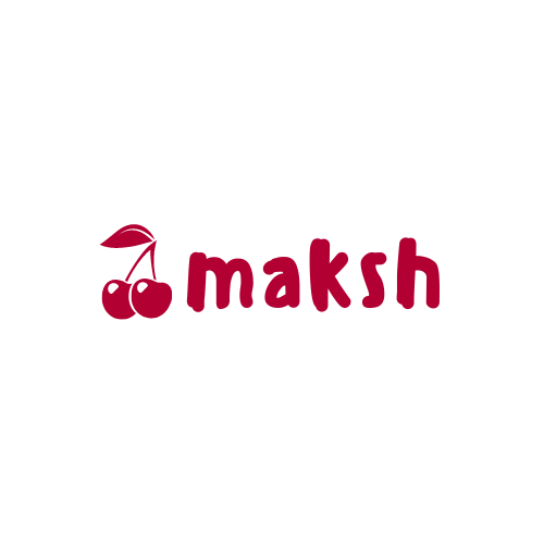 Maksh