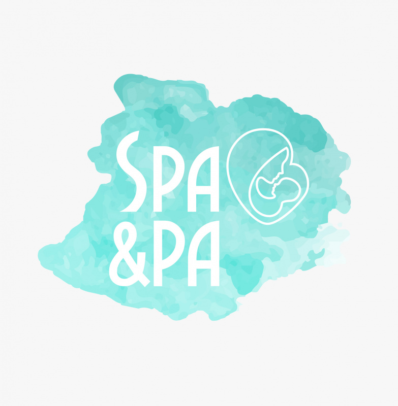 Spa & Pa