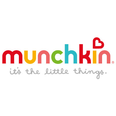 Munchkin