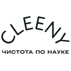 CLEENY