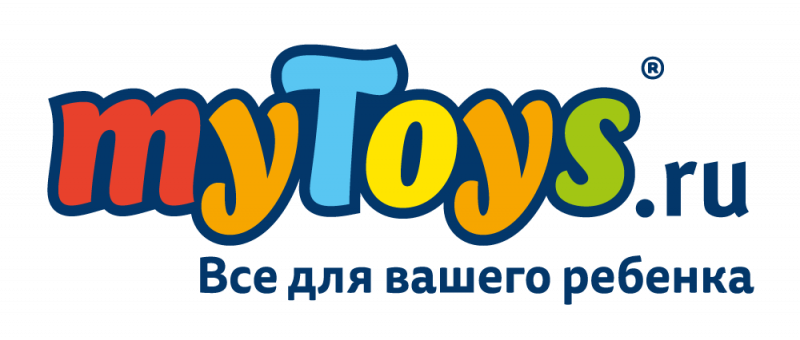 myToys.ru