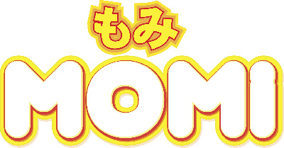 Momi