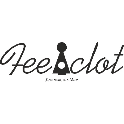 Feeclot