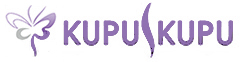 Kupu-kupu.ru