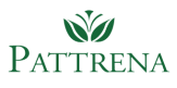 Pattrena