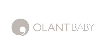 OLANT_baby