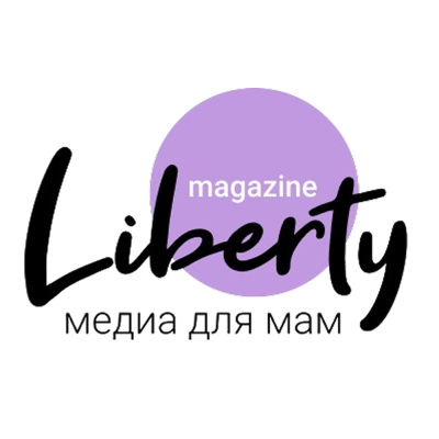 Liberty