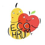 Ecohrum