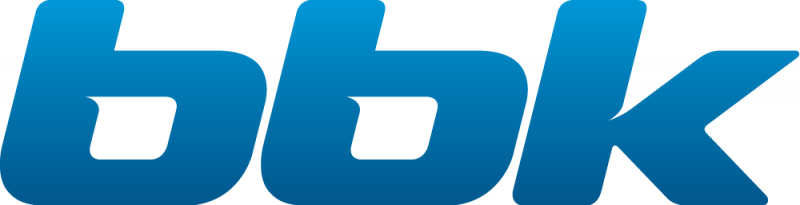 BBK Electronics