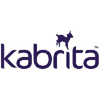 Kabrita