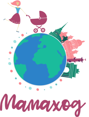 Мамаход