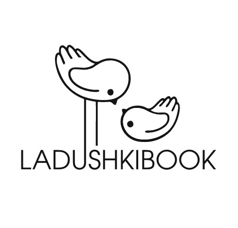 LadushkiBook