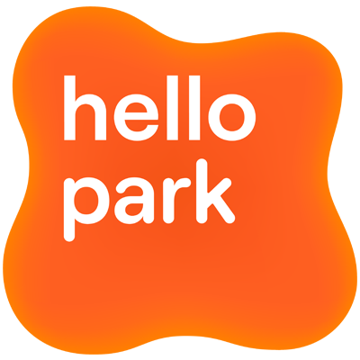 Hello Park