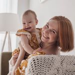 Консультант по прикорму @mom24hours