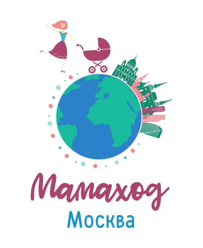 Мамаход