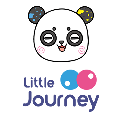 Little Journey