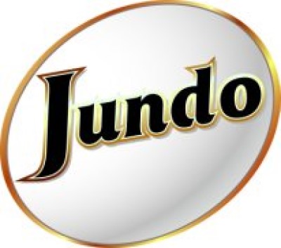 Jundo