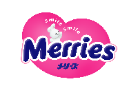 Merries