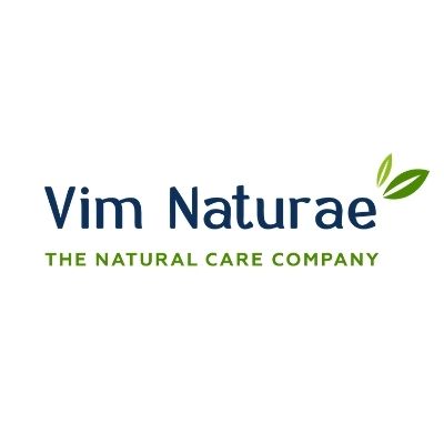 Vim Naturae