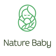 Naturebaby.ru