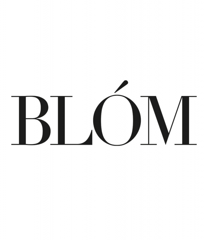 BLÓM