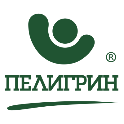 Пелигрин Матен