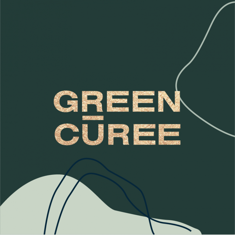 GreenCuree
