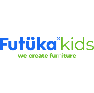 Futuka Kids