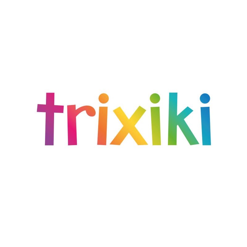 TRIXIKI