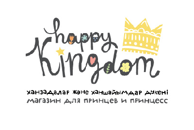 Happy Kingdom