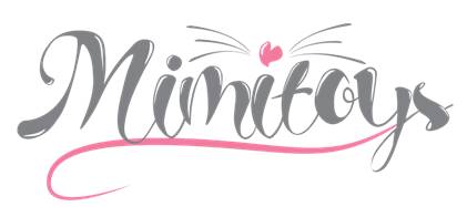Mimitoys