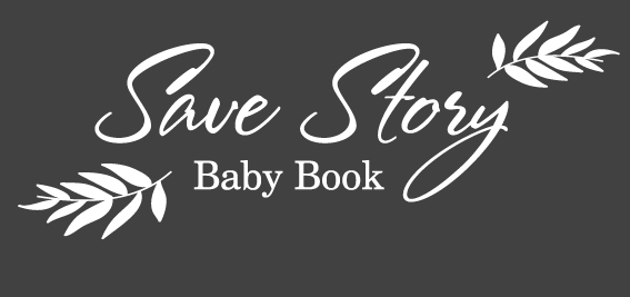 Save Story