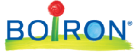 БУАРОН