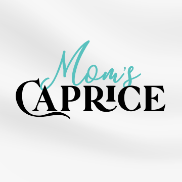 Mom’s Caprice