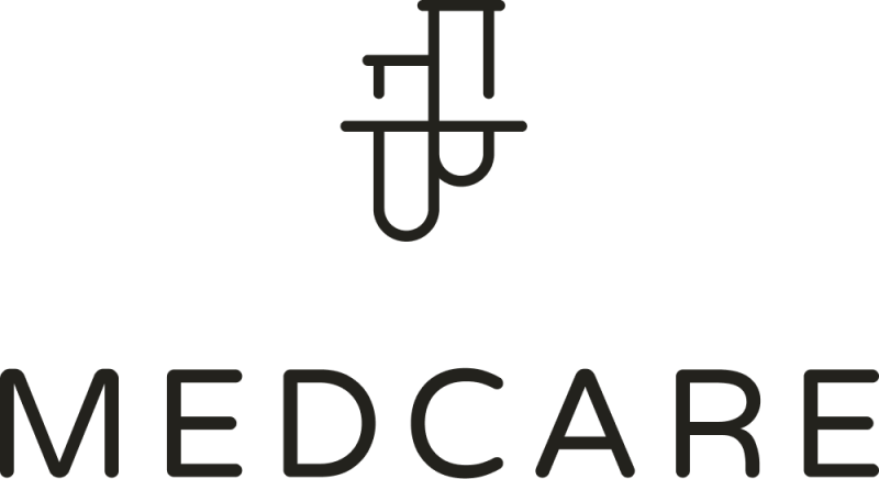 MedCare