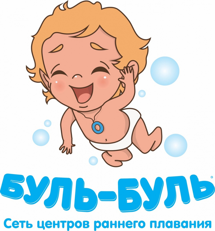 Буль-Буль