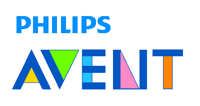 Philips Avent