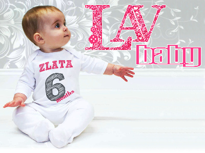 LAVbaby