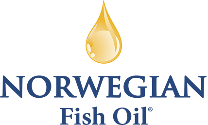NORWEGIAN Fish Oil