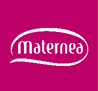 Maternea