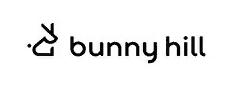 Bunny Hill