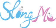 SlingMe