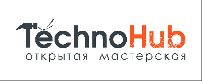 Открытая мастерская TechnoHub