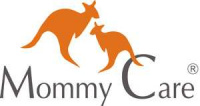 MommyCare